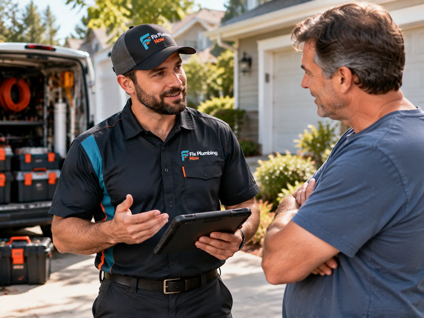 Clogged Drain Service Centreville, AL FAQs